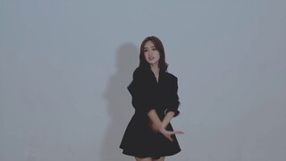 [Zhou Lincong] lion heart-Girls' Generation, don't ask, it's just leg pulling!