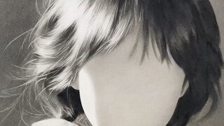 الغلاف هكذا يكفي لأن الشباب بطبيعته ضبابي.