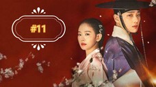 [🇰🇷~KOR] Bloody Heart Sub Eng Ep 11