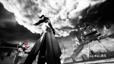 LingTian Di Zun Eps 47 Indo