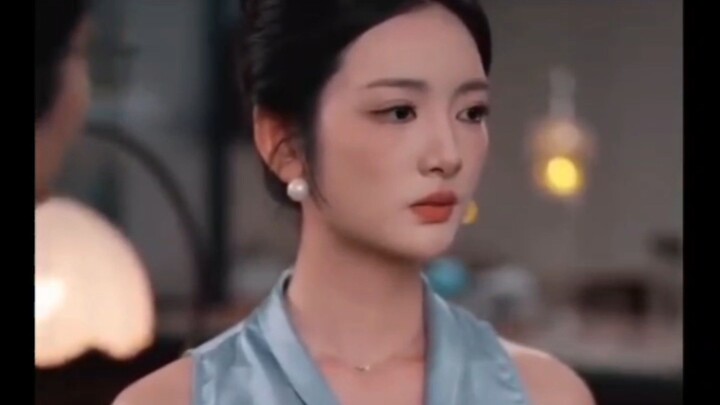 'เวินซือหนิง' เต็มเรื่อง  (ซับไทย)