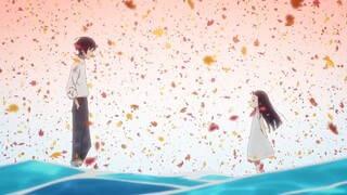 Kakushigoto (TV) (Dub) Ep 2