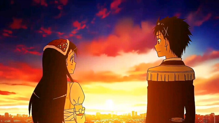 Your Smile Make Me Crazy 😍😍