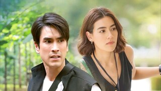 27 Doctor Detective Tagalog