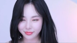 브로드캐스트자키 #77