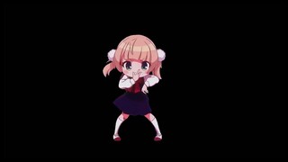 VALORANT MOONTAGE