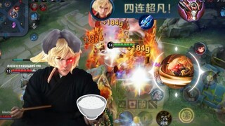 《匹夫与反甲宣传片》