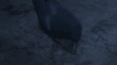 yesterday wo utatte #1# (THUYẾT MINH)