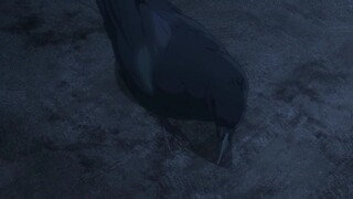 yesterday wo utatte #1# (THUYẾT MINH)