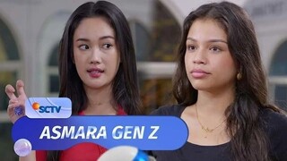 Asmara Gen Z Episode 152b