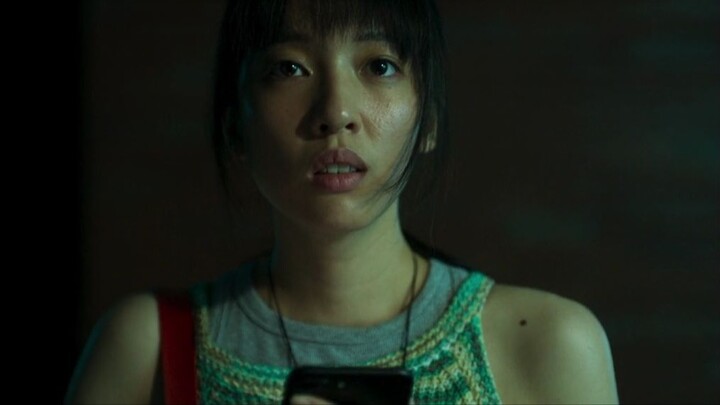 The.Bridge.Curse.Ritual.2023.720p.WEBRip.x264.AAC-[YTS.MX]