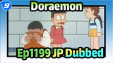 [Doraemon] Ep1199 Opposite Planet Entired JP Dubbed_9