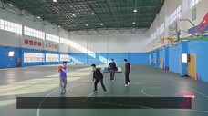 Hao You Hao You Ai (2023) Episode 8-1 English Sub