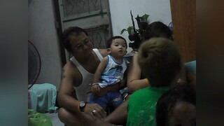 ดวงดีทำดีด้วย [หนังสั้นแนวตลกดราม่า] | PlayTV