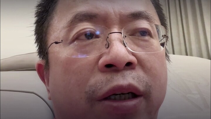 The Symbolic Meaning of Selling a Maybach: The Definition of a Luxury Car Has Been Upended