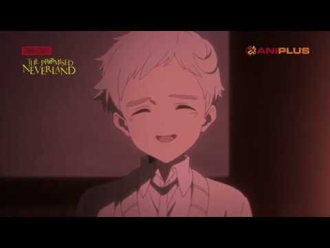 One Minute Neverland - #09 (Eng Sub)