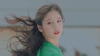 LOONA Hi High MV