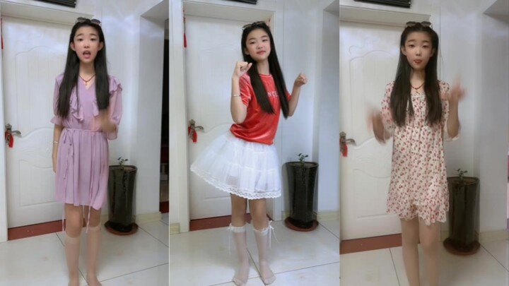 ดูมาตั้งแต่เด็กจนโต