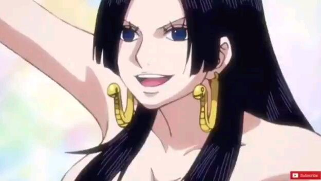 WAJIB_NONTON__Hanya_Luffy_Yang_Bisa_Melakukan_Ini_Kepada_Shi