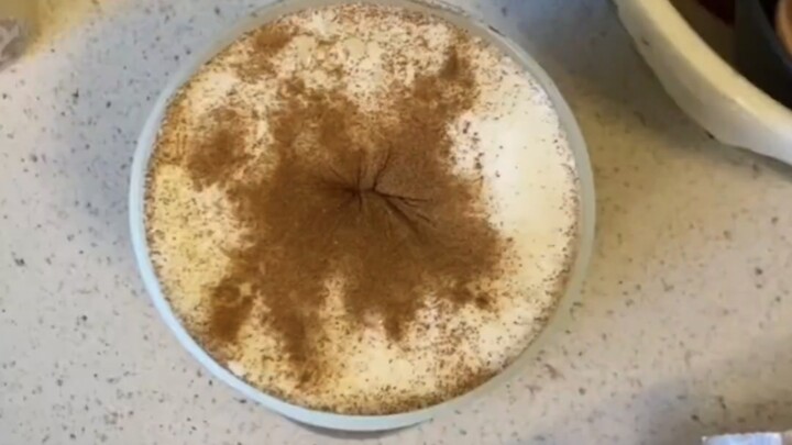 New Coffee Product: My Favorite