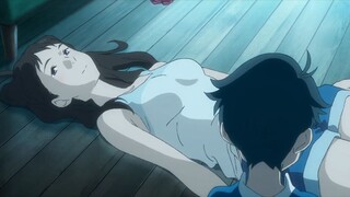 Đại Lộ Chim Cánh Cụt