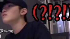 [Cui Shengcheol] Guru Li terkejut: Apakah kamu tidak mengambil nafas?!
