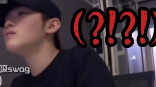 [Choi Seung-cheol] Teacher Lee was shocked: You didn’t even take a breath?!