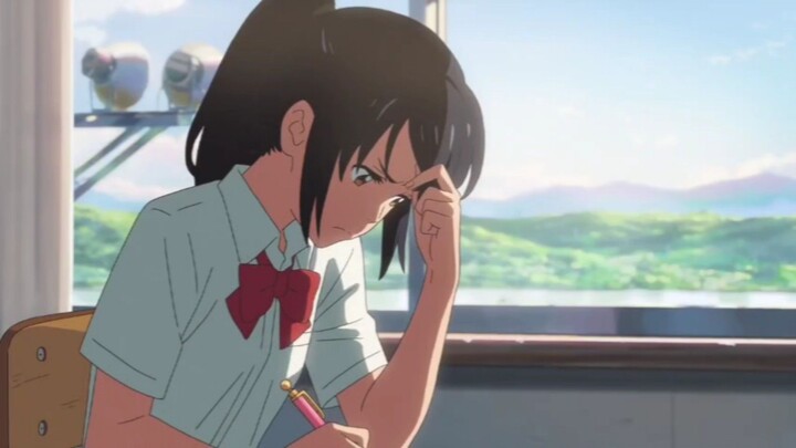 รวม ตอน [ พากย์ไทย ] .