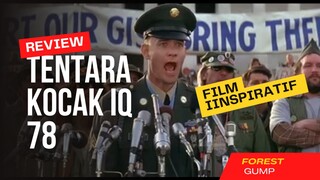 LAGI JALAN JALAN NYASAR MALAH PIDATO!!!