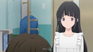 Kimi wo Aishita Hitori no Boku e(HD)