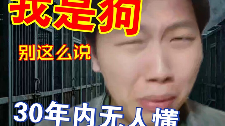 นี่แหละคือเรื่องเล่าสยองขวัญในเมืองที่น่ากลัวที่สุด