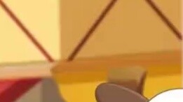 Welcome to Neverland Manor, where you can have a happy life. Feiyangyang: I am broken [Story Explana