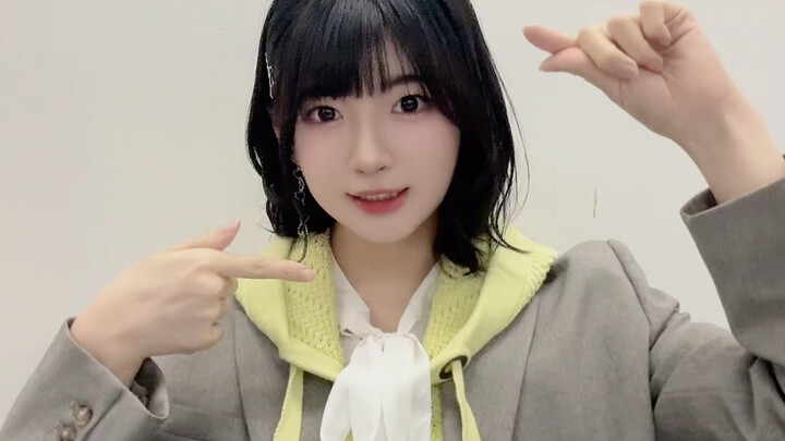 Tianyin Jindeng, video pendek TikTok 6 Januari 2025