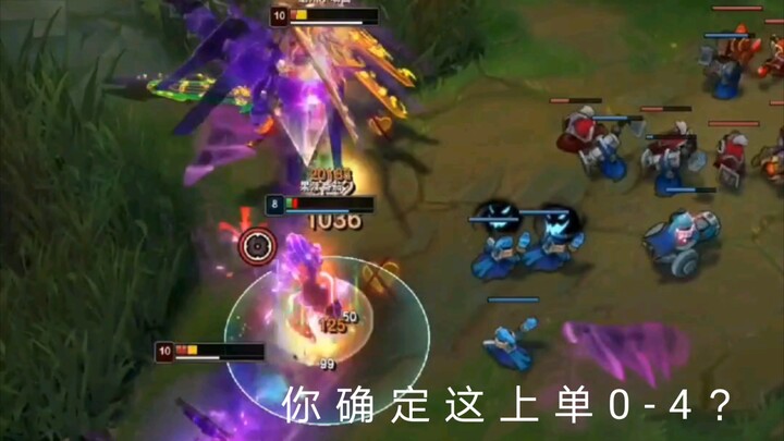 มอนสเตอร์ค่าสถิติ 0-4