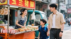 Tỷ phú giả làm anh lái xe nghèo thử lòng cô Vợ sắp cưới