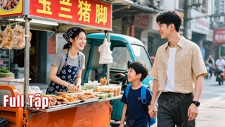 Tỷ phú giả làm anh lái xe nghèo thử lòng cô Vợ sắp cưới