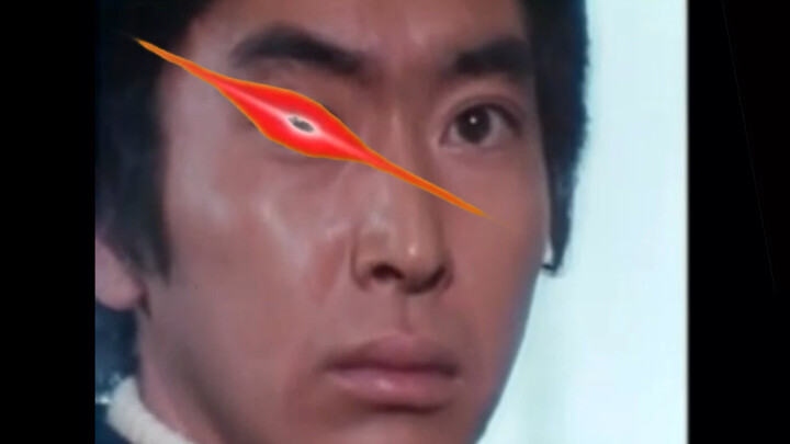 You think Fengyuan only knows how to say gzz