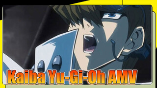 Seto Kaiba Epic Mashup | Yu-Gi-Oh