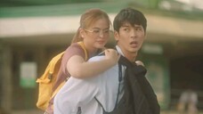 Golden Scenery of Tomorrow | Episode 2 [2025]