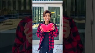 LOVE or MONEY? ❤️💸 (PART 12)