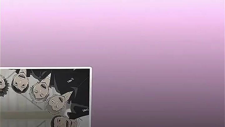 haikyu