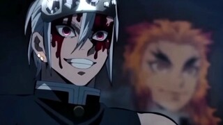 Gila Sih Pertarungan Nya Epic Parah