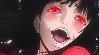 “Cô gái để tóc mái tuyệt vời nhất thế giới đã xuất hiện trong phiên bản anime!!!”