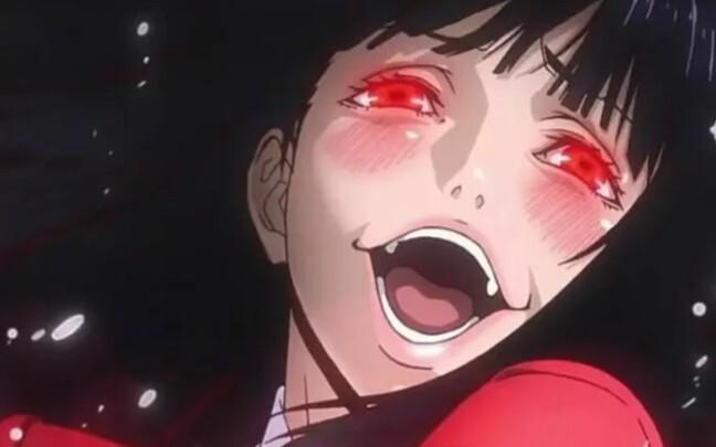 “Cô gái để tóc mái tuyệt vời nhất thế giới đã xuất hiện trong phiên bản anime!!!”