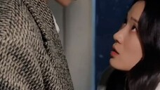 "Apakah kamu tidak sangat merindukannya?" |. [Lari dengan Sun Jae di punggungnya]