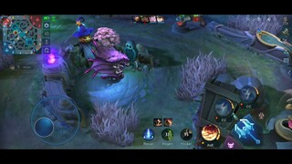 Barats Gameplay Part 3