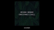 Ariana Grande - December (Audio)