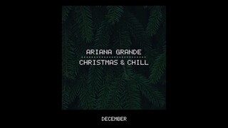 Ariana Grande - December (Audio)