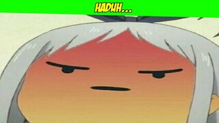 "MAIN SAHAM CUMA BUAT KEBUTUHAN INSTASTORY"