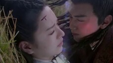 [Shushan/Cruel Clip] Yingqi 01: Can't hide secretly~